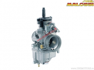 Carburateur Dellorto PHF 34 DD1 - Malossi