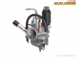 Carburateur Dellorto PHVA 12 DD (A01107) - Malossi