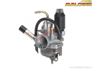 Carburateur Dellorto PHVA 12 FS (A01425) - Malossi