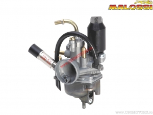 Carburateur Dellorto PHVA 12 PS (A01463) - Malossi