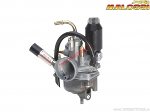 Carburateur Dellorto PHVA 12 QD (A08319) - Malossi