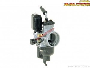 Carburateur Dellorto PHVB 20,5 ED (A01177) - Malossi