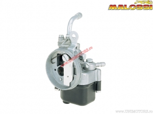 Carburateur Dellorto SHA 12 10 (A01640) - Malossi