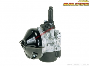 Carburateur Dellorto SHA 14 12 L (A02056) - Malossi