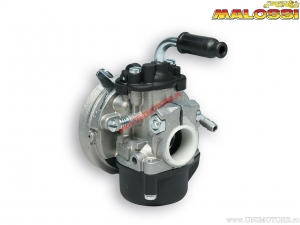 Carburateur Dellorto SHA 14 14 L (A02183) - Malossi