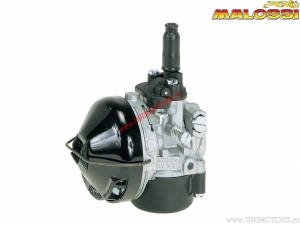 Carburateur Dellorto SHA 15 15 B - Malossi