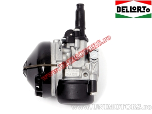 Carburateur Dellorto SHA 16.16