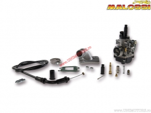 Carburateur kit PHBG 17 - Honda Wallaroo 50 - Malossi