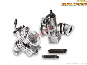 Carburateur kit PHM 42 - Ducati Pantah 600 / Pantah 900 / SS 900 - Malossi