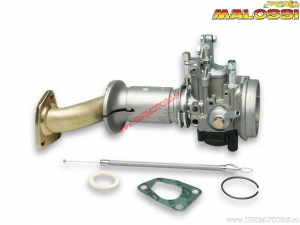 Carburateur kit SHB 16/16 (1610803) - Vespa PK 50 XL Air 2T ('86-'89) - Malossi