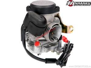 Carburateur Kymco / Suzuki / Yamaha SYM / Baotian 125/150/180cc 4 temps - Naraku