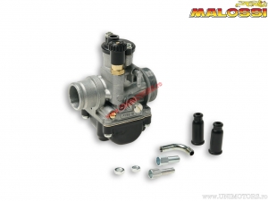 Carburateur PHBG 19 BS (727952) - Trophy 50cc (scooter) - Malossi