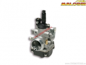 Carburateur PHBG 21 A (725865) - Aprilia RS 50 / Suzuki GT 50 - Malossi