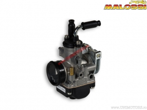 Carburateur PHBG 21 AS (727666) - Italjet 50 / Suzuki 50 - Malossi