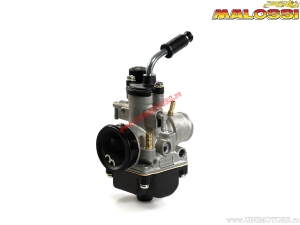 Carburateur PHBG 21 BS (7212093) - Derbi Senda 50 - Malossi