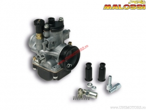 Carburateur PHBG 21 BS (7212691) - Derbi GPR 50 - Malossi