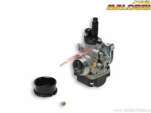 Carburateur PHBG 21 - Honda MTX 50 R - Malossi