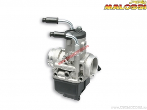 Carburateur PHBH 30 B (725642) - Vespa PX-Cosa (CVF) - Malossi