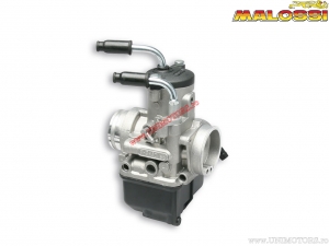 Carburateur PHBH 30 B (725658) - Vespa PX 200 (CVF) - Malossi