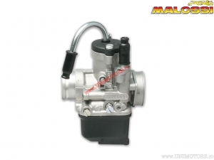 Carburateur PHBL 25 B (725790) - Vespa PK 125 - Malossi