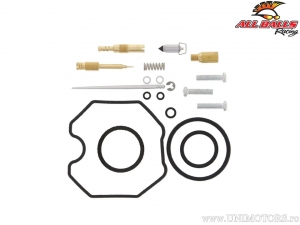 Carburateur reparatiekit - Honda XR200R ('86-'02) - All Balls