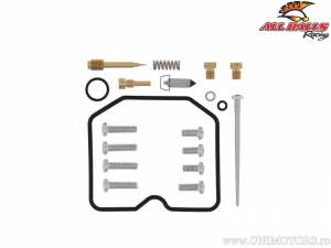 Carburateur reparatieset - Arctic Cat 400FIS 4x4 TRV ('06-'14) - All Balls