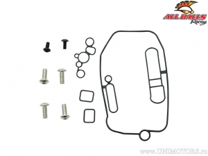 Carburateur reparatieset - Honda CRF150R / CRF150RB ('12-'22) - All Balls