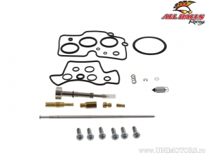 Carburateur reparatieset - Honda CRF450R ('07-'08) - All Balls