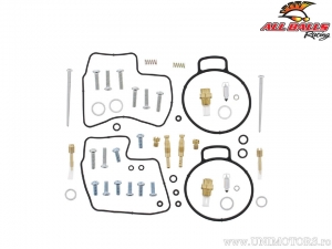 Carburateur reparatieset - Honda GL1500SE ('92-'00) - All Balls