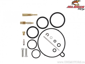 Carburateur reparatieset - Honda TRX90 ('06-'09) / TRX90X Sportrax ('09-'12) - All Balls