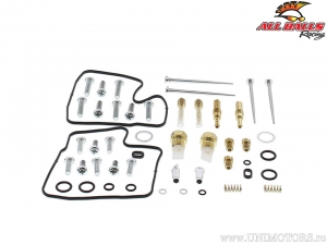 Carburateur reparatieset - Honda VT1100C ('97) - All Balls