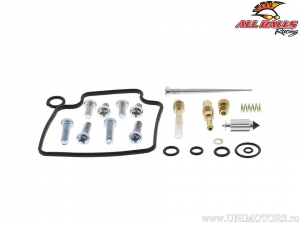 Carburateur reparatieset - Honda VT600C Shadow / VT600CD ('06-'07) - All Balls