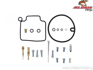 Carburateur reparatieset - Honda VTX1300 / VTX1300R ('08-'09) - All Balls