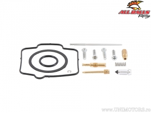 Carburateur reparatieset - Kawasaki KX250 ('97) - All Balls