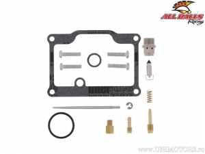 Carburateur reparatieset - Polaris 400L 2x4 / Sport 400 ('94-'95) / Scrambler 400 4x4 ('95) / Xpress 400L 2x4 ('96) - All Balls