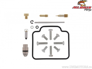 Carburateur reparatieset - Polaris Magnum 425 2x4 / Magnum 425 4x4 ('98) - All Balls