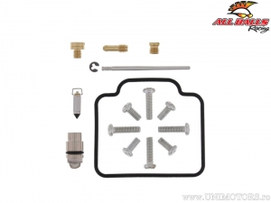 Carburateur reparatieset - Polaris Ranger 2x4 500 ('05-'09) / Ranger 4x4 500 ('04-'06) / Ranger 6x6 500 ('02-'05) - All Balls