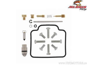 Carburateur reparatieset - Polaris Sportsman 335 ('99-'00) / Worker 335 ('99) - All Balls