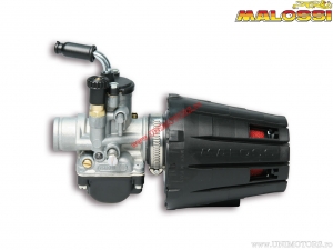 Carburateurkit PHBG 19 BS MHR (1611021) - AGM Venom 25km/h Lucht 2T E2 '09-'13 (CPI) / Yamaha Axis 50 Lucht 2T ('95-'98) - Malos