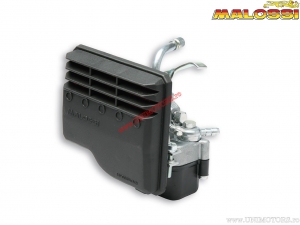 Carburateurkit SHA 13/13 (1610866) - Piaggio Ciao 50 Air 2T ('67-'84) / Ciao 50 Air 2T E2 ('02-'05) - Malossi