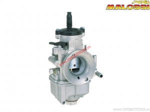 Carburator Dellorto PHBE 30 TS - Malossi