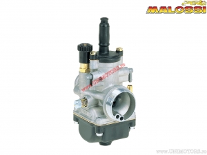 Carburator Dellorto PHBG 15 AS (A02517) - Malossi