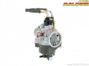 Carburator Dellorto PHBN 12 HS (A03129) - Malossi