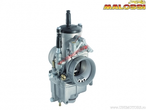 Carburator Dellorto PHM 40 ND (A04842) - Malossi