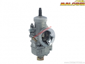 Carburator Dellorto VHSH 30 CS (A09304) - Malossi