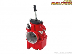 Carburator Dellorto VHST 26 BS (A09353) - Malossi