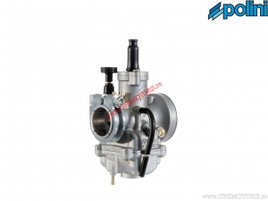 Carburatore CP 2T (diametro 21mm) - 2012102 - Polini