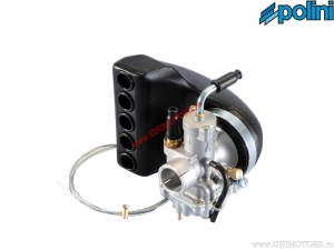 Carburatore CP 2T (diametro 21mm) - 2012103 - Polini