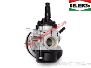 Carburatore Dellorto SHA 16.16