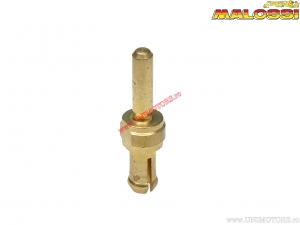 Carburatore Jigler Dellorto (Ø 50 / B07851B050) - Malossi